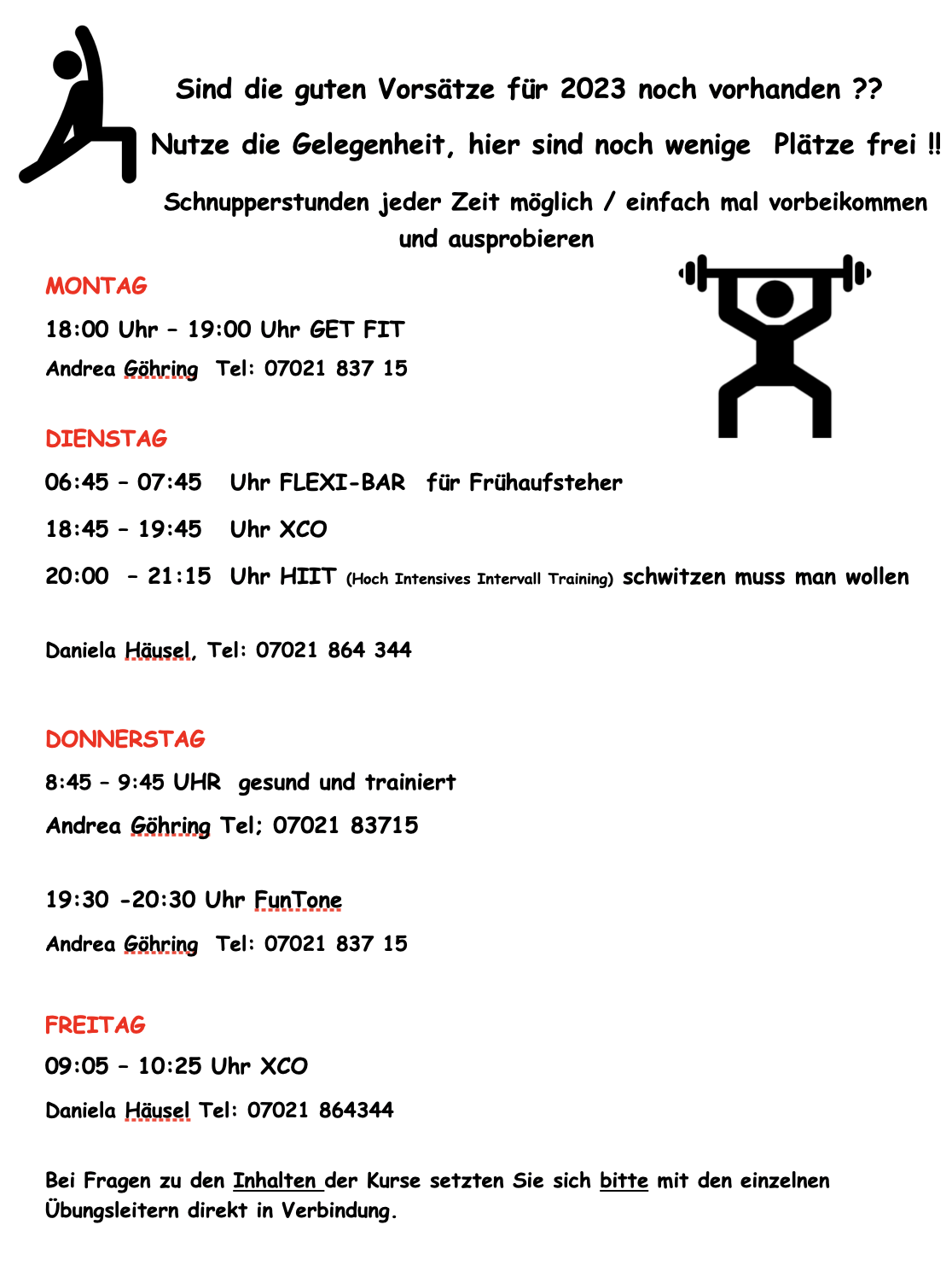 Bildschirmfoto 2023 01 27 um 19.48.20