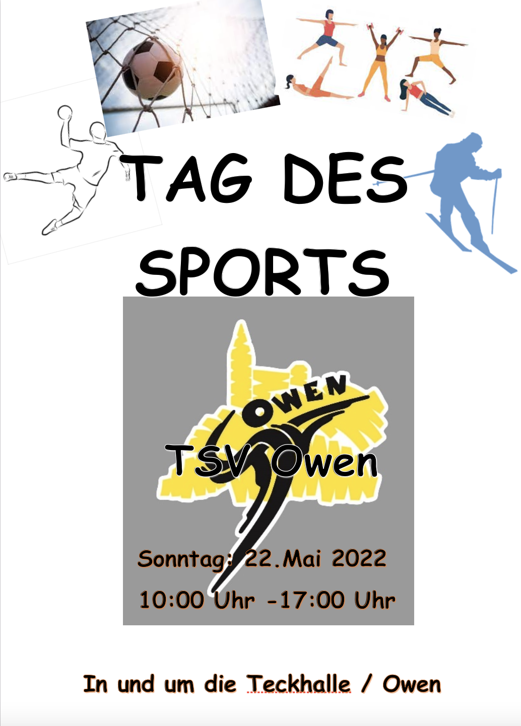 Tag des Sports.png