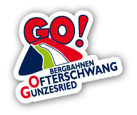 ofterschwang logo