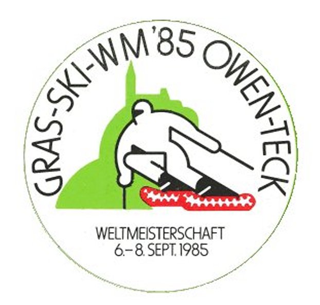 grasski logo