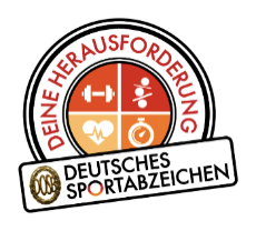 Sportabzeichen.png