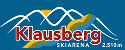 klausberg