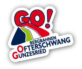 ofterschwang_logo