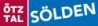 soelden_logo