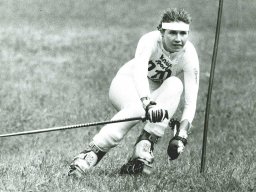 13_ingeborg_roeschinger_01