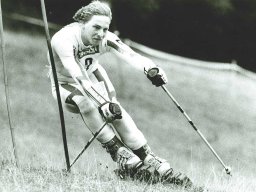 13_juergen_single_01