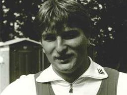 13_rainer_grossmann_01