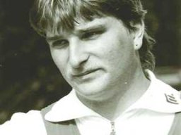 13_rainer_grossmann_03