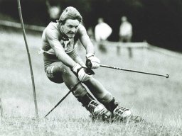 13_richi_christen_01