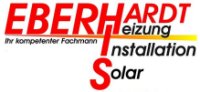 Eberhardt logo 200x92