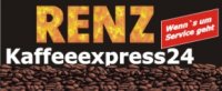 renz kaffeeexpress24 200x82