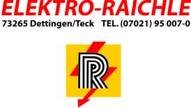 Elektro Raichle
