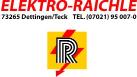 Elektro Raichle
