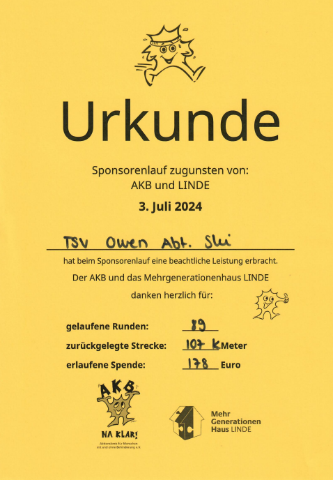 AKB_Lauf.png