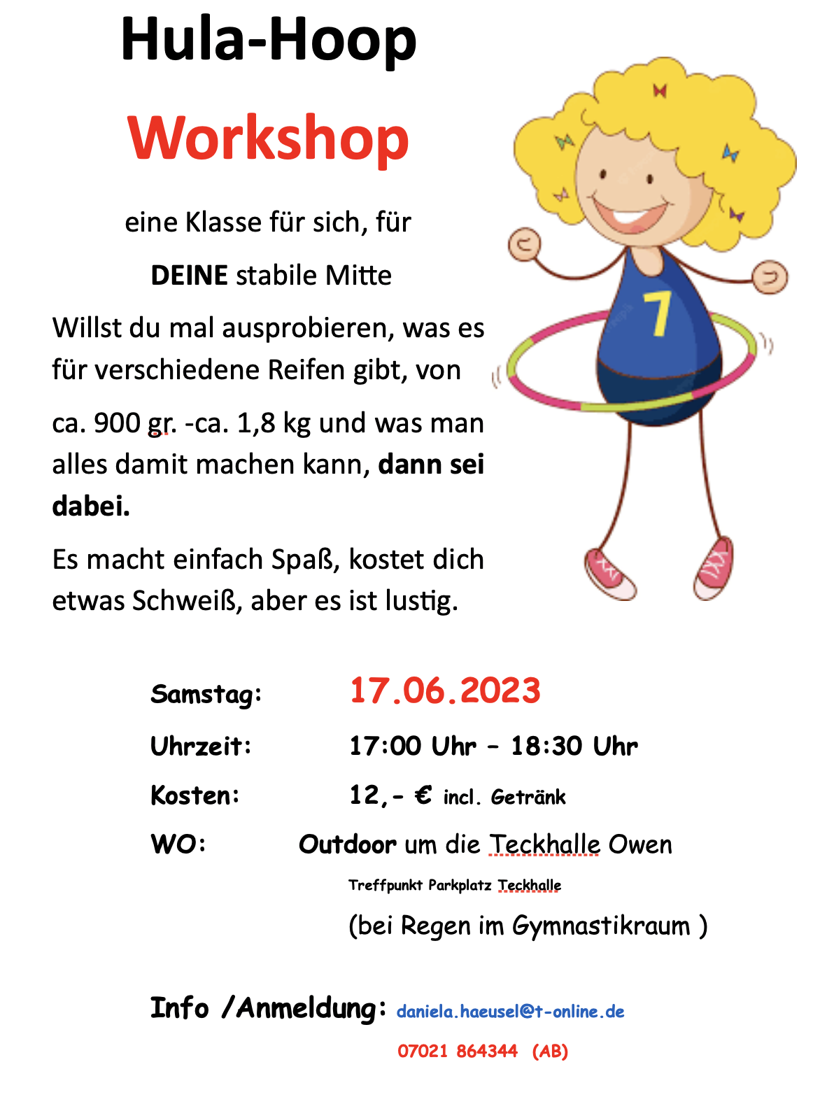 Bildschirmfoto 2023 05 18 um 16.00.18