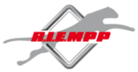 Riempp logo 200x105