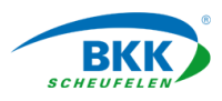 bkk scheufelen logo 200x91