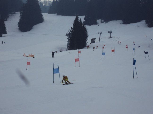 Täles 2013